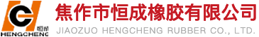 荣航汽车配件制造有限公司