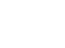 荣航汽车配件制造有限公司